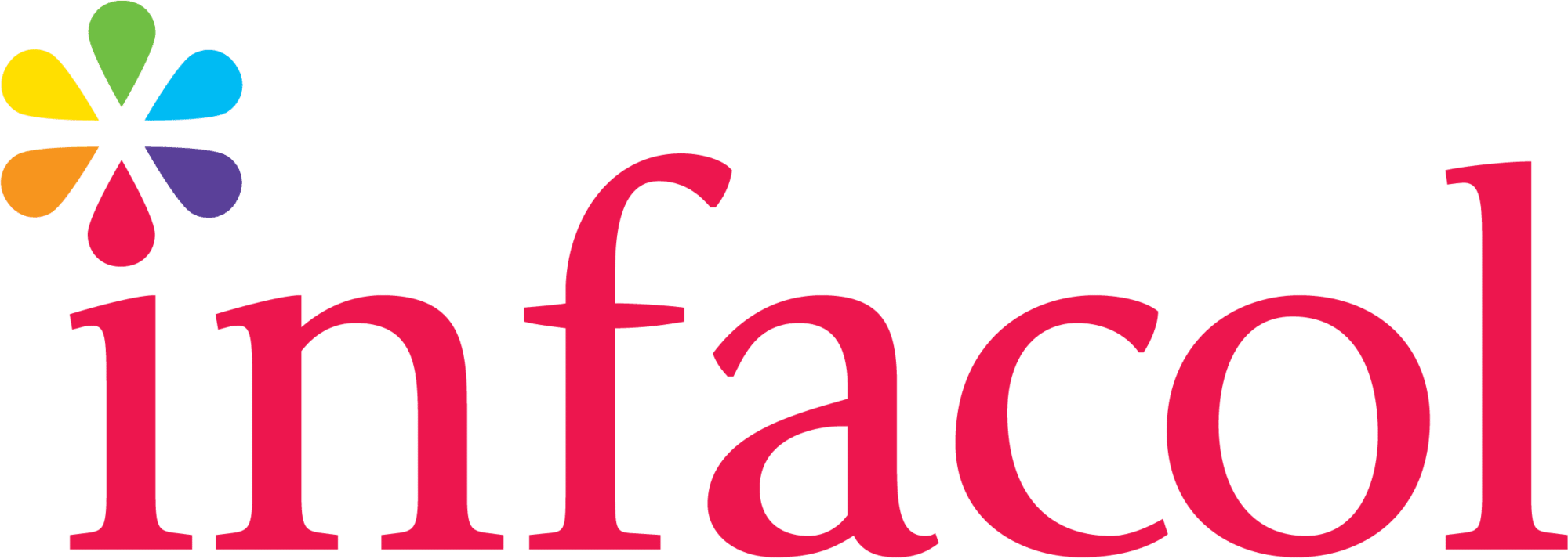 Infacol Logo - DMT Solutions